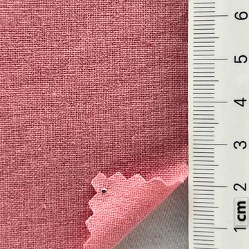 35 Pink