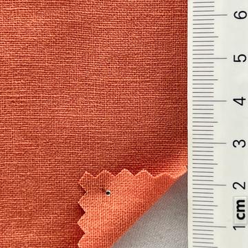 36 Orange