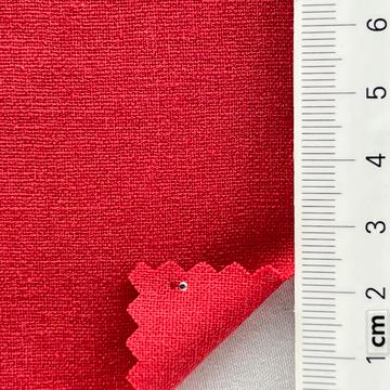 38 Red