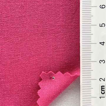 39 Pink