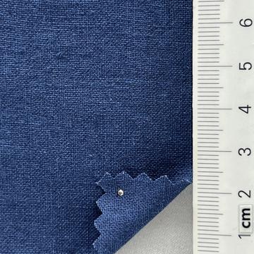 50 Blue