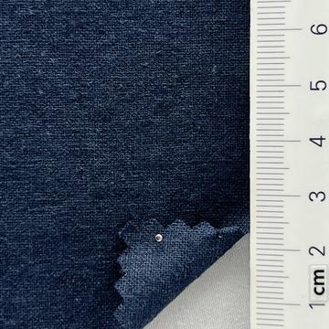 51 Navy