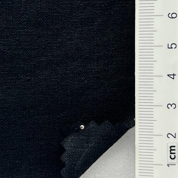 53 Black