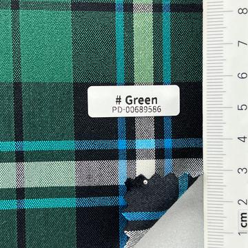 Green Green
