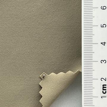 6 Beige