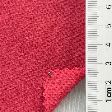 Cotton Poplin