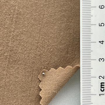 3 Beige