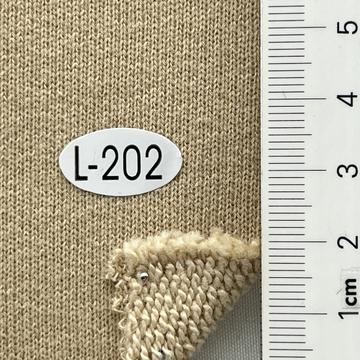 L-202 Beige