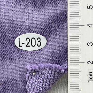 L-203 Lavender
