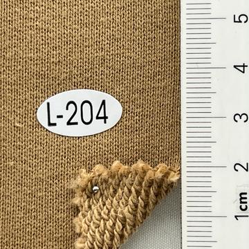 L-204 Beige