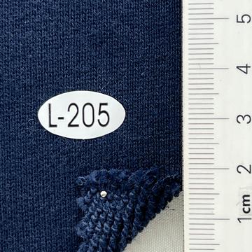 L-205 Navy