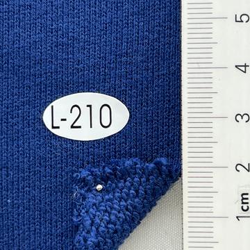 L-210 Navy