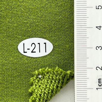 L-211 Green