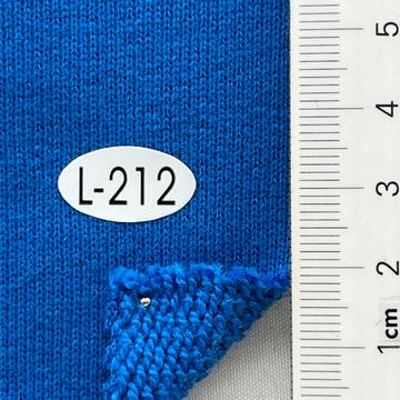L-212 Blue
