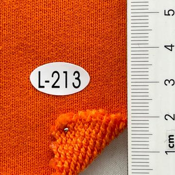L-213 Orange