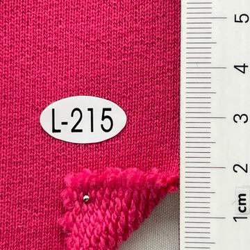 L-215 Magenta