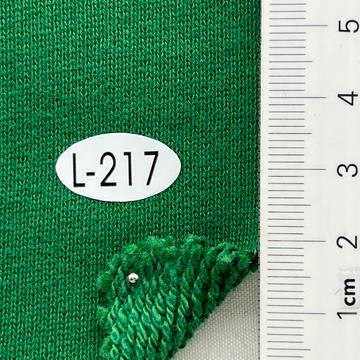 L-217 Green