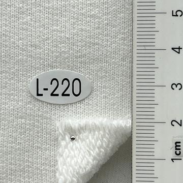 L-220 Ivory