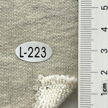 L-223 Ivory