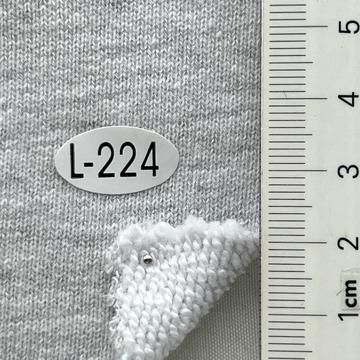 L-224 Gray