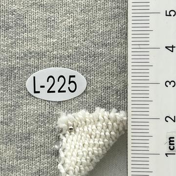 L-225 Gray