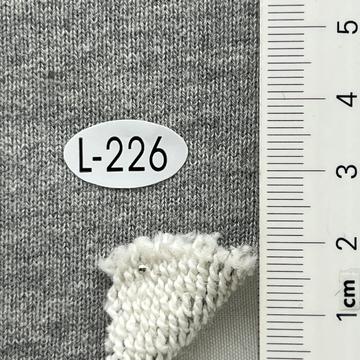 L-226 Gray