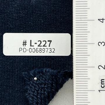 L-227 Navy