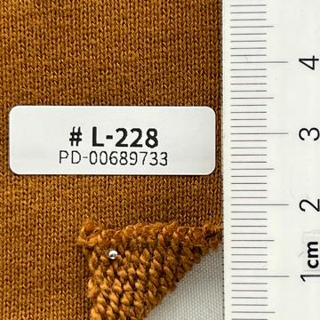 L-228 Camel