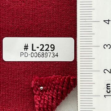 L-229 Red