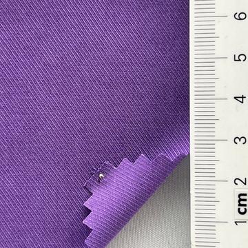 Lyocell Enzyme Twill