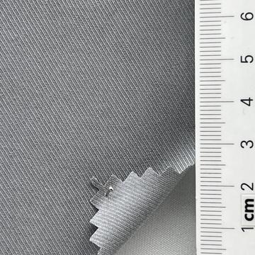4 Gray