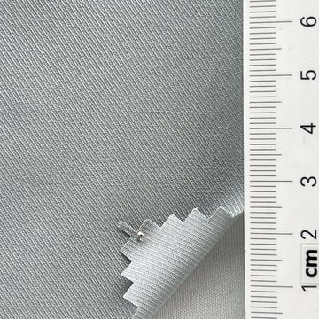 5 Gray