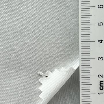 6 White
