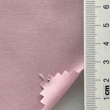 11 Pale Pink
