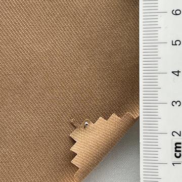 13 Beige