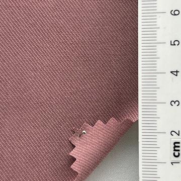 15 Dusty Pink