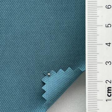 16 Turquoise