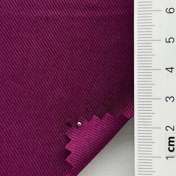 19 Magenta