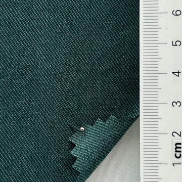20 Deep Green