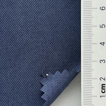 21 Navy