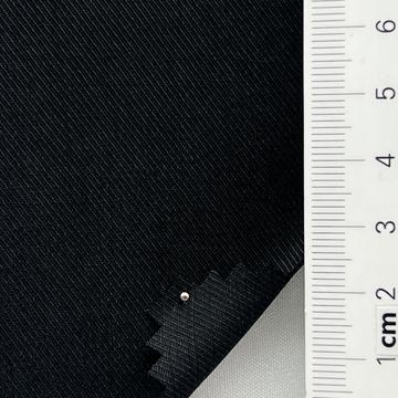 24 Black
