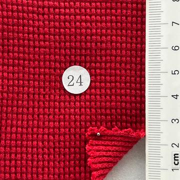 24 Red