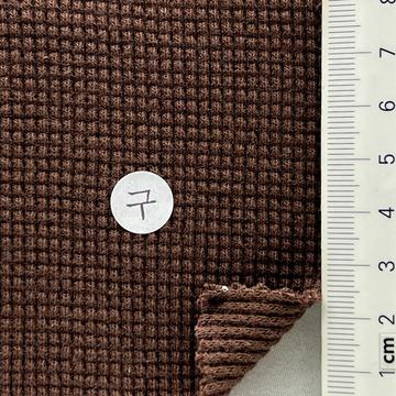 9 Brown