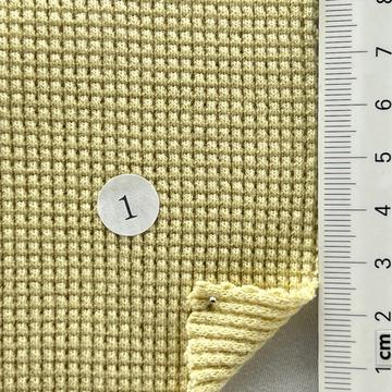 1 Yellow