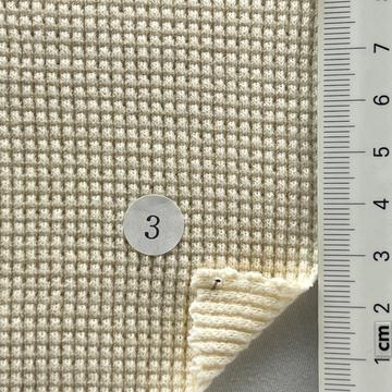 3 Ivory
