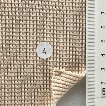 4 Beige