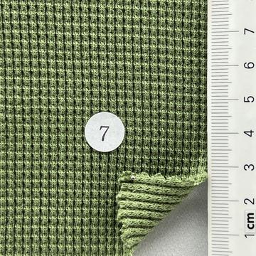 7 Green