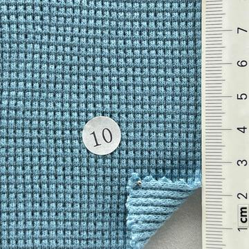 10 Pale Blue