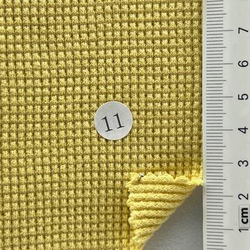 11 Yellow