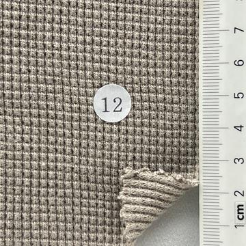 12 Beige